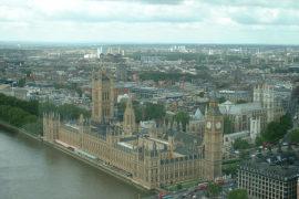 UK Parliament