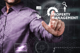 Property Management