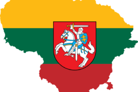 Lithuania