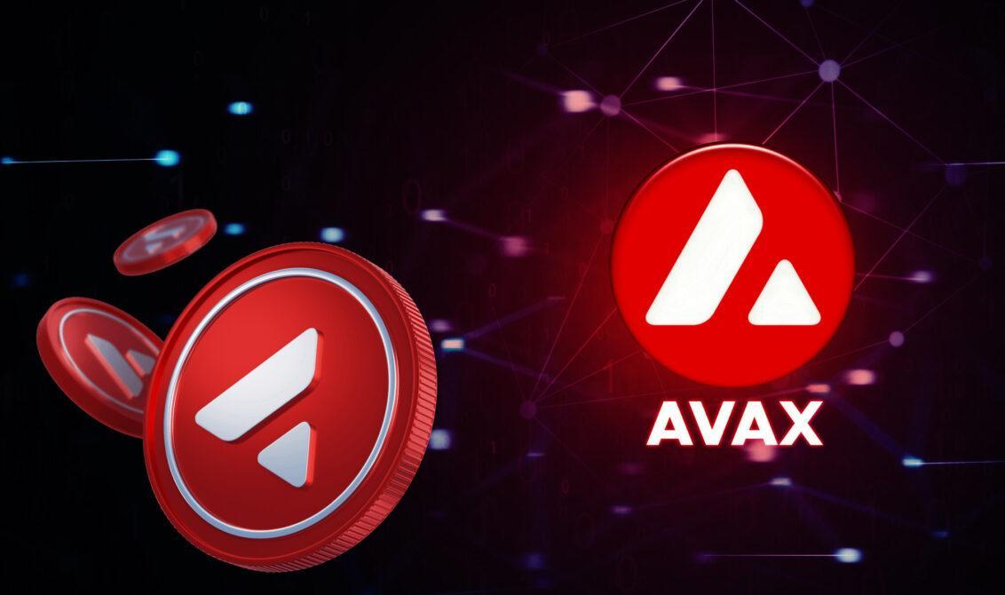 Avax image 1